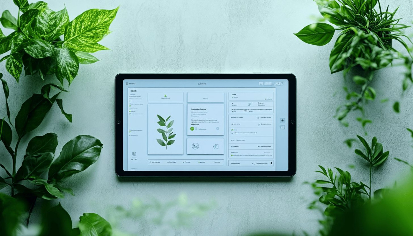 Exploring The Benefits Of Paperless Leave Management Systems