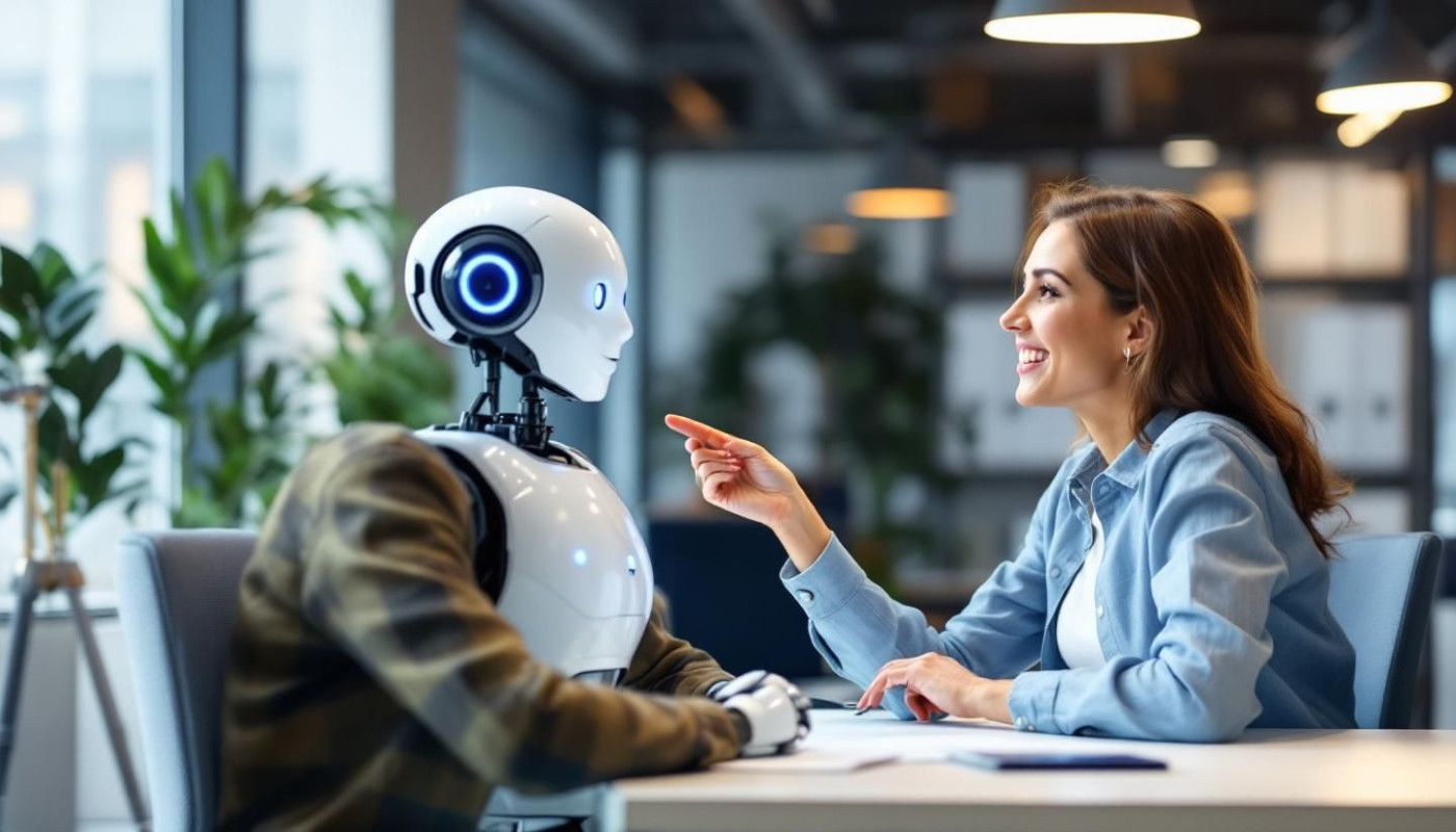 Optimizing AI Chatbot Responses For Enhanced Customer Engagement